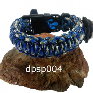Pulsera Guia dpsp004