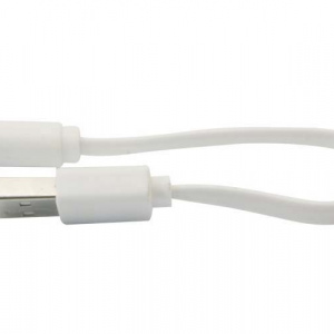 POWER BANK SIN LINTERNA ELEGATE PW.07, 15000MAH, CELDA SOLAR, SALIDA 5V 1A Y 2A, INCLUYE CABLE V8, VARIOS COLORES