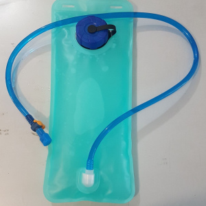 Mochila de hidratacion