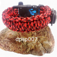 Pulsera Guia dpsp007