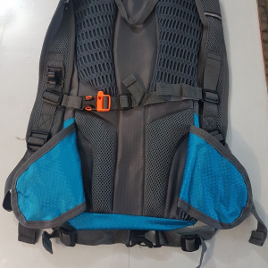 Mochila de hidratacion