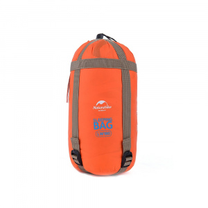 Saco De Dormir Mini Ultra Light Envelope