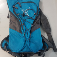 Mochila de hidratacion