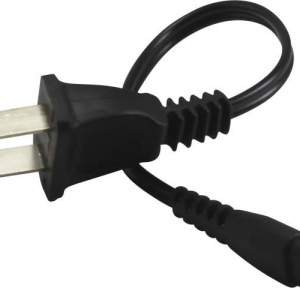 LINTERNA PARALIZADORA