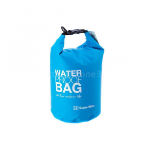  2L bolso seco Ultralight TZ